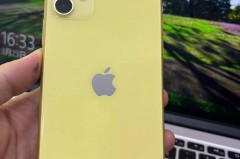 iPhone12上市11会降价吗_iphone12上线11会降价吗