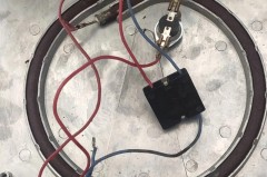 电饼铛坏了在什么地方有修的_电饼铛坏了在什么地方有修的师傅