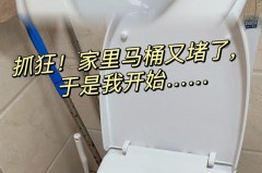 卫生纸在马桶几天能烂，卫生纸在马桶里会溶解吗