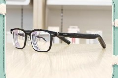 超视力老花镜眼镜是真的吗，超视立老花镜真的有那么好吗？