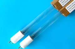 家用紫外线灯能杀什么菌，家用紫外线杀菌灯有什么副作用