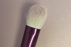 如何洗化妆刷不炸毛_怎么洗化妆刷子才不会变硬