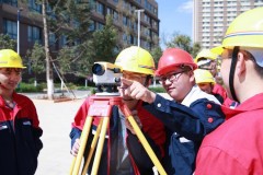 大专工程测量技术就业前景，就业方向是什么_大专工程测量学什么