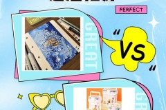 记号笔油性的好还是水性的好_记号笔属于油性还是水性