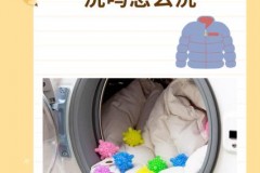 暴汗服可以用洗衣机洗吗_暴汗服可以甩干吗