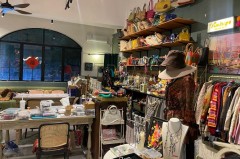 古着vintage是哪来的货_vintage古着在哪里进货