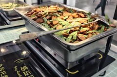 为什么设计师超过35就不要了，设计师的出路是什么_设计师过了35何去何从