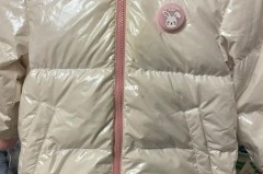 羽绒服涂层脱落能不能穿，羽绒服涂层可以修复吗