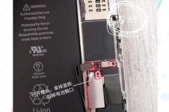 苹果称iPhone电力足够从早用到晚可信吗，苹果用电是否特别快？