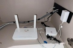 全屋wifi有必要安装吗，全屋wifi需要买路由器吗？