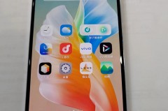 vivos10的应用分身在哪，vivos1应用分身怎么用？