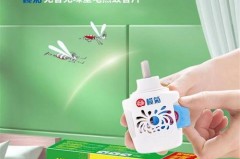 电蚊香可以一直插着吗，电蚊香可以一直插电吗不会失火