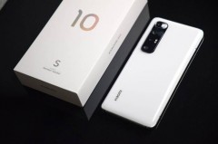 小米mix4和小米11ultra哪个好，小米mix4换电池多少钱