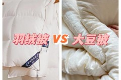 南方冬天盖6斤大豆被会冷吗_大豆被4斤冬天盖会冷吗