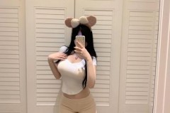 泳衣是单层还是双层，泳衣一般是什么布料