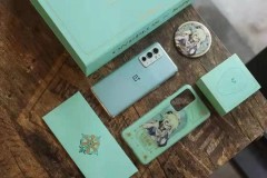 一加9什么时候上市时间_一加9新款手机何时上市