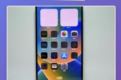 苹果iPhone14Plus可以双卡双待吗_苹果14 plus