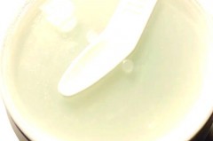 痘痘肌用睡眠面膜不洗睡觉可以吗，痘痘肌肤可以用睡眠面膜吗