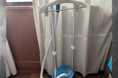 挂烫机放在客厅还是卧室_挂烫机装修放哪里