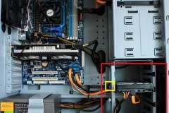 电脑主机有响声怎么回事，电脑主机发出声响是怎么回事？