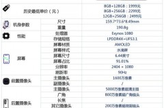 vivos15e是5g手机吗，vivos15e属于什么档次？