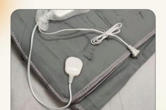 女性体寒长期睡电热毯好吗_体寒体质开电热毯还是不开