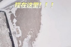 墙掉灰是没加胶水么_墙掉灰是没加胶水么为什么