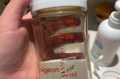 ppsu奶瓶用了三年要紧吗，ppsu奶瓶用了2年？